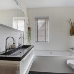 UT101446-31947-Kastanjestraat-96,-Utrecht-247504616