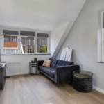 UT101446-31947-Kastanjestraat-96,-Utrecht-247504622