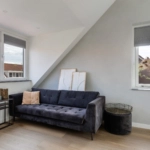 UT101446-31947-Kastanjestraat-96,-Utrecht-247504624