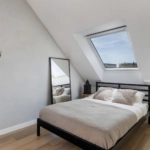 UT101446-31947-Kastanjestraat-96,-Utrecht-247504626