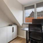 UT101446-31947-Kastanjestraat-96,-Utrecht-247504628