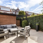 UT101446-31947-Kastanjestraat-96,-Utrecht-247504630