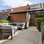 UT101446-31947-Kastanjestraat-96,-Utrecht-247504632