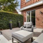 UT101446-31947-Kastanjestraat-96,-Utrecht-247504634