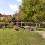 UT101446-31947-Kastanjestraat-96,-Utrecht-247504640