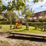 UT101446-31947-Kastanjestraat-96,-Utrecht-247504642