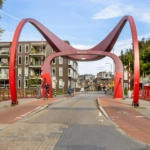 UT101446-31947-Kastanjestraat-96,-Utrecht-247504646