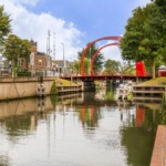 UT101446-31947-Kastanjestraat-96,-Utrecht-247504648