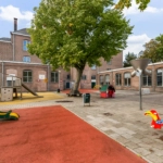 UT101446-31947-Kastanjestraat-96,-Utrecht-247504654