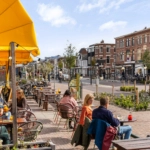 UT101446-31947-Kastanjestraat-96,-Utrecht-247504656