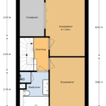 UT101446-31947-Kastanjestraat-96,-Utrecht-247504662