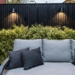 UT101446-31947-Kastanjestraat-96,-Utrecht-247639130