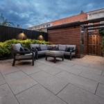 UT101446-31947-Kastanjestraat-96,-Utrecht-247639150