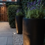 UT101446-31947-Kastanjestraat-96,-Utrecht-247639176