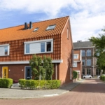 UT101446-31947-Kastanjestraat-96,-Utrecht-247731086