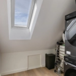 UT101446-31947-Kastanjestraat-96,-Utrecht-247731174