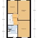 UT101446-31947-Kastanjestraat-96,-Utrecht-247739888