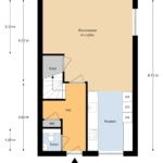 UT101446-31947-Kastanjestraat-96,-Utrecht-247750962