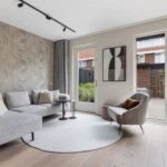 UT101446-31947-Kastanjestraat-96,-Utrecht-247752276