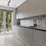 UT101446-31947-Kastanjestraat-96,-Utrecht-247752290