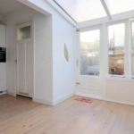 UT101454-4436-2e-Delistraat-5,-Utrecht-185562931