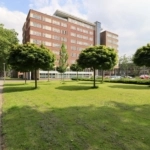 UT101457-4579-Scherpenhoek-22,-Rotterdam-185977735