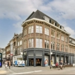 UT101458-4651-Houtmarkt-1D,-Breda-186387027