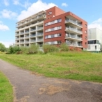 UT101460-4914-Royaards-van-den-Hamkade-241,-Utrecht-187493963