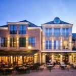 UT101461-4709-Palingrokerssteeg-22,-Bunschoten-spakenburg-186558585