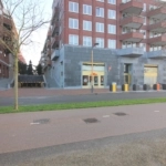 UT101463-4789-Grauwaartsingel-292,-Utrecht-186740793