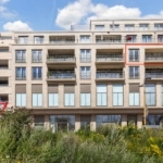 UT101468-5533-Centrumboulevard-335,-Utrecht-190561013