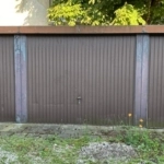 UT101470-5086-Bussumerstraat-18,-Hilversum-188296615