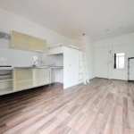 UT101474-5205-Vaartweg-16C,-Hilversum-189300277