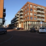 UT101476-5242-Sonny-Rollinsstraat-250,-Utrecht-189815497