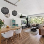 UT101477-9354-Cayennedreef-10,-Utrecht-199229753