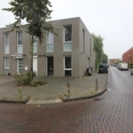 UT101501-6211-Gouden-Koetslaan-2,-Vleuten-193701351