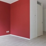 UT101505-6901-Minister-Talmastraat-10A,-Utrecht-194543065