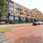 UT101508-7034-Kees-van-Dongensingel-166,-Utrecht-194994107