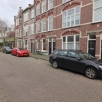 UT101509-6392-Nicolaasweg-8BS,-Utrecht-194250161