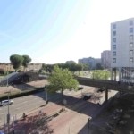 UT101518-10403-Zuidplein-444,-Rotterdam-200970401