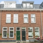 UT101533-9421-Everard-Zoudenbalchstraat-9,-Utrecht-197110467