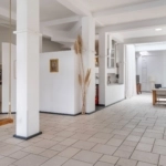 UT101539-33667-Coolhaven-50,-Rotterdam-197603853