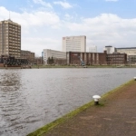 UT101539-33667-Coolhaven-50,-Rotterdam-197603857