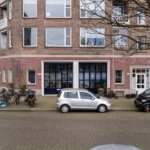 UT101539-33667-Coolhaven-50,-Rotterdam-197603859