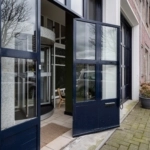 UT101539-33667-Coolhaven-50,-Rotterdam-197603861