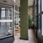 UT101539-33667-Coolhaven-50,-Rotterdam-197603863