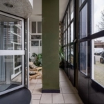 UT101539-33667-Coolhaven-50,-Rotterdam-197603865