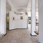 UT101539-33667-Coolhaven-50,-Rotterdam-197603871