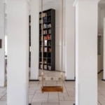 UT101539-33667-Coolhaven-50,-Rotterdam-197603873