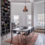 UT101539-33667-Coolhaven-50,-Rotterdam-197603877